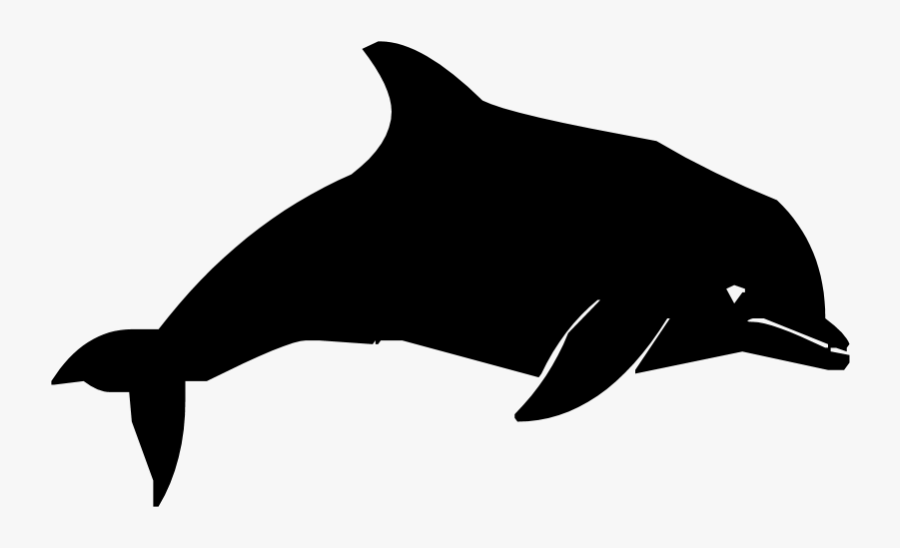 Clip Art Library - Clip Art, Transparent Clipart