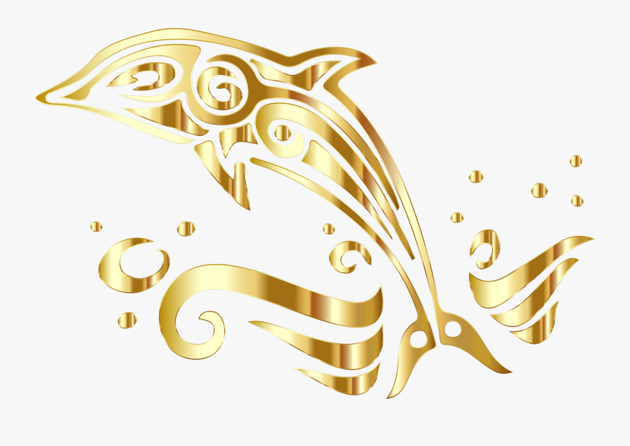 Clipart - Design Clipart Transparent Background, Transparent Clipart