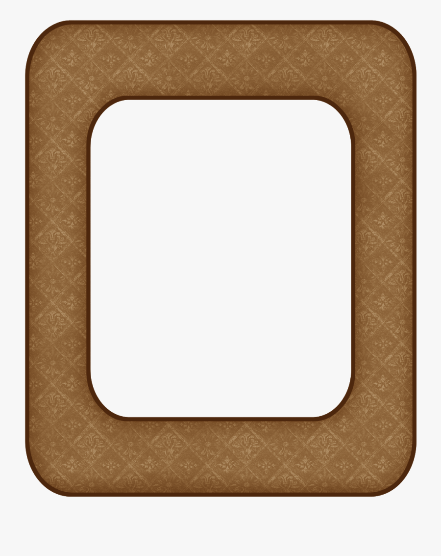 Transparent Playground Border Clipart, Transparent Clipart