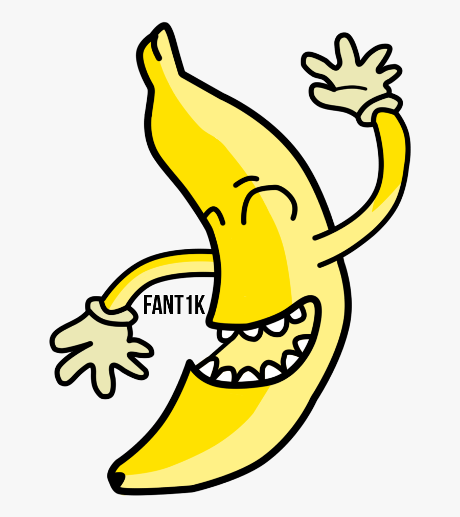 Cs Imgur Csgo - Banana Cs Go, Transparent Clipart