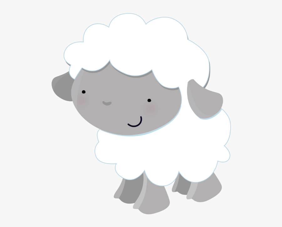 Photo Jjqgygbjmzmgh Zps9caeaf09 - Baby Sheep Cartoon Png, Transparent Clipart