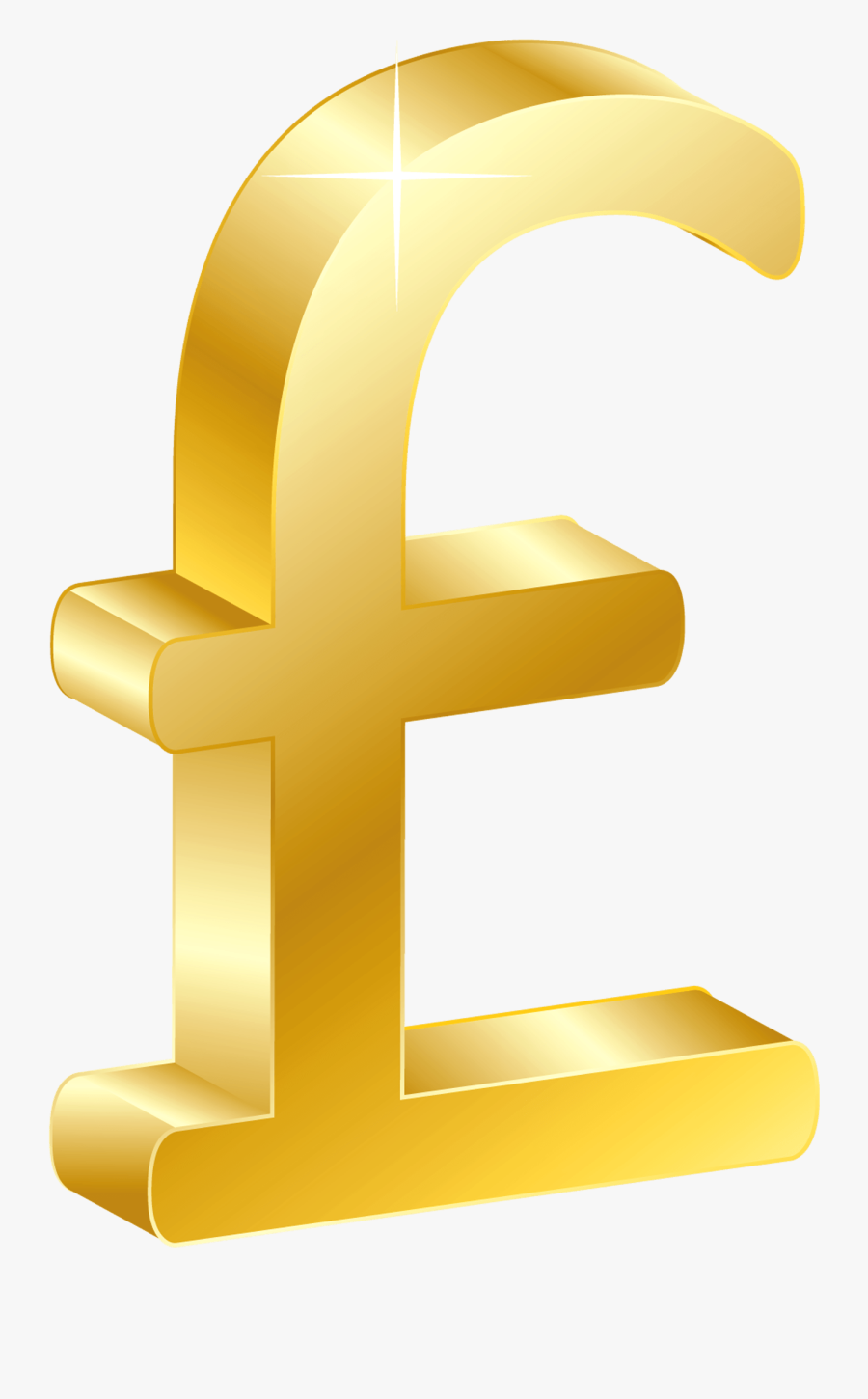 Fake Money Clipart Uk Pound Png , Free Transparent Clipart ClipartKey