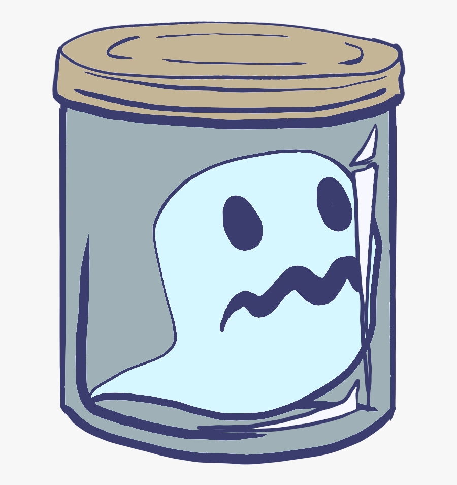 Time To Make Silly Emotes For Discord While In Bed, Transparent Clipart