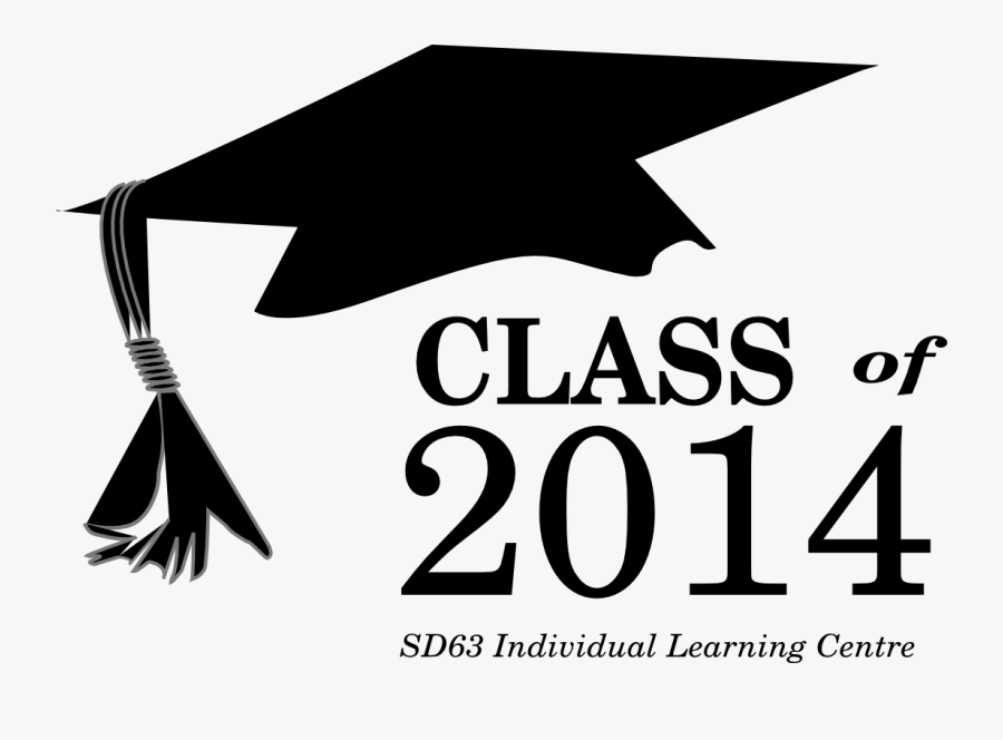 Free Class Of, Transparent Clipart