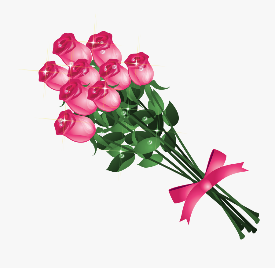 Bouquet Clipart Simple Bouquet Bouquet Of Flowers Vector Png Free Transparent Clipart Clipartkey bouquet clipart simple bouquet