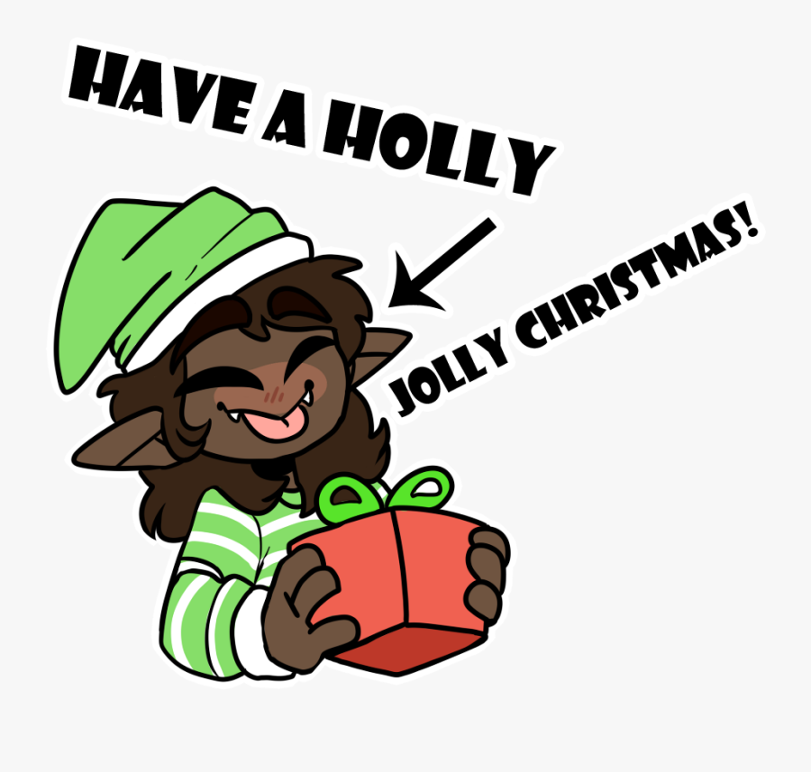 I"m Not Funny - Notice Board, Transparent Clipart