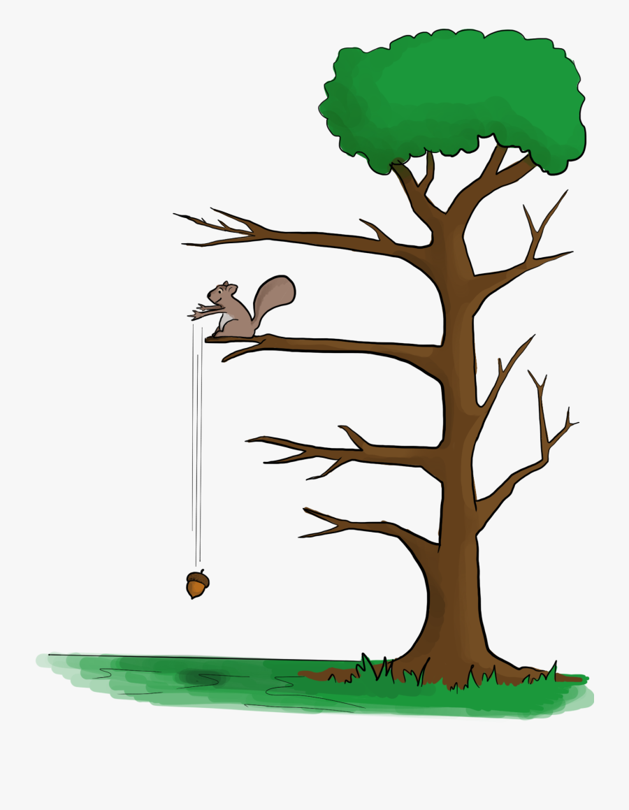 Illustration Clipart , Png Download - Illustration, Transparent Clipart