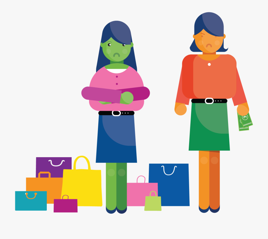 Make Money Clipart Costly - Clip Art, Transparent Clipart