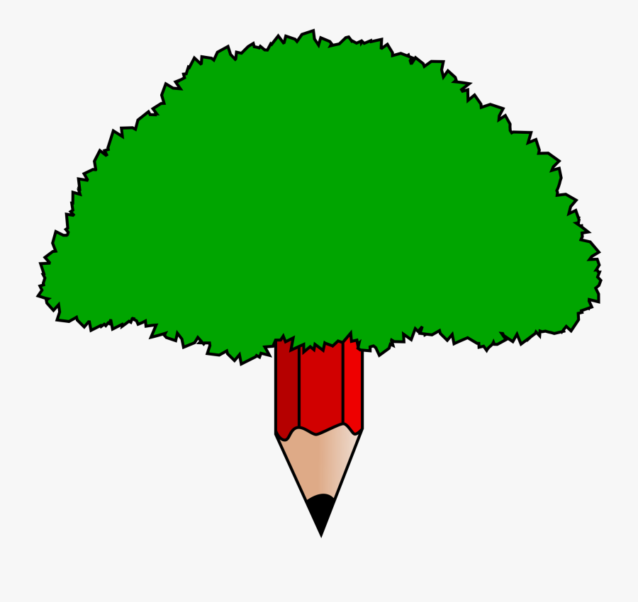 Homework Clipart Dpi Png - Illustration, Transparent Clipart