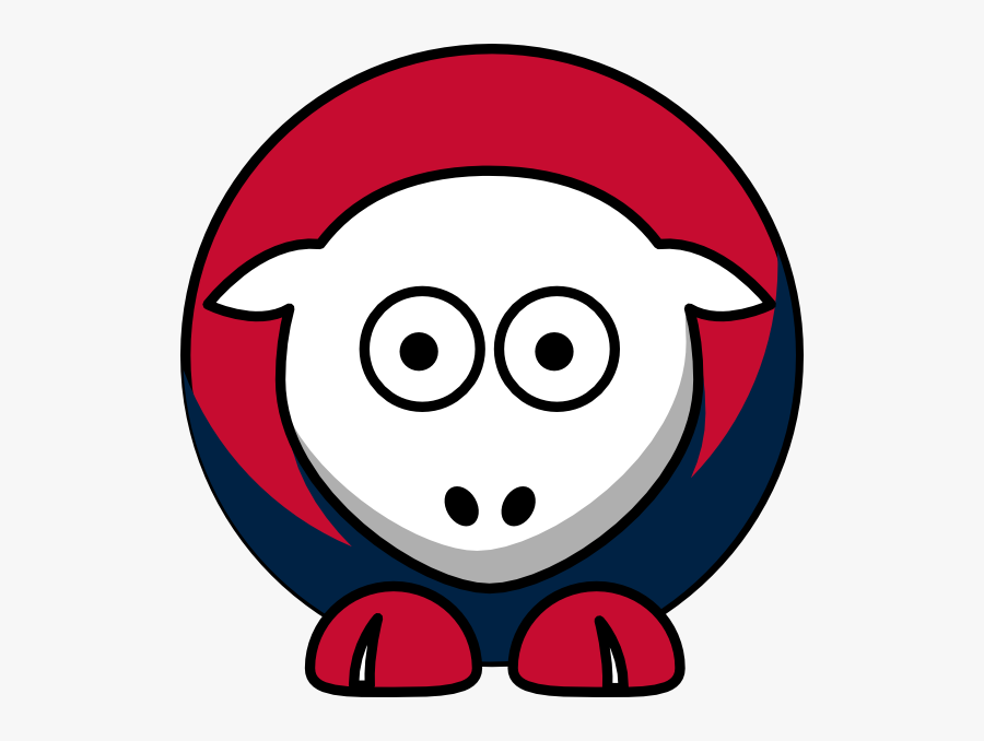 College Football, Transparent Clipart
