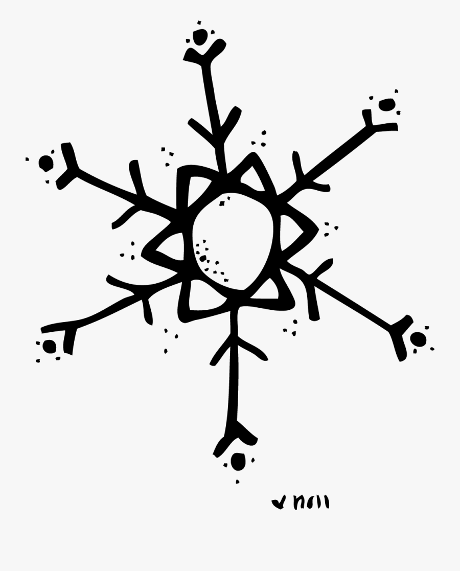 Gate Clipart Black And White Source - Melonheadz Winter Clipart Black And White, Transparent Clipart