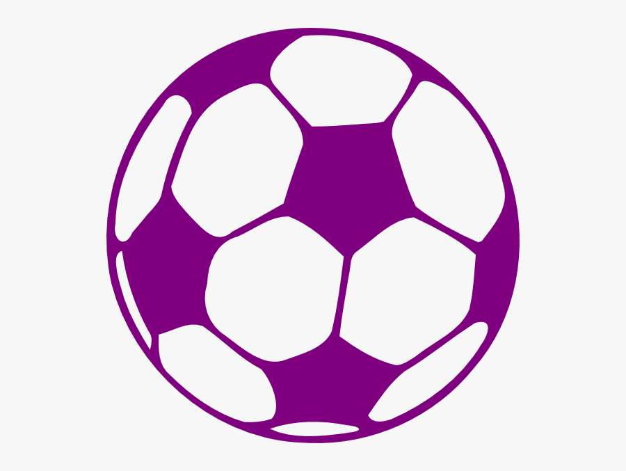 Soccer - Ball - Clipart - No - Background - Green Soccer Ball Clipart, Transparent Clipart