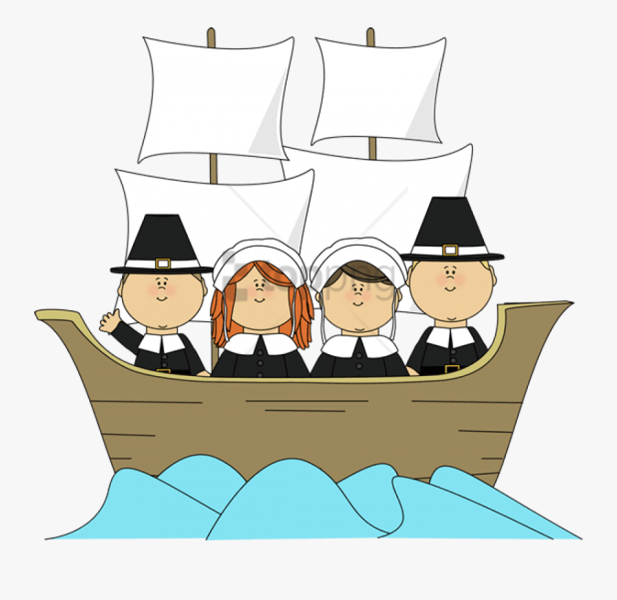 Boat Clipart Kids, Transparent Clipart