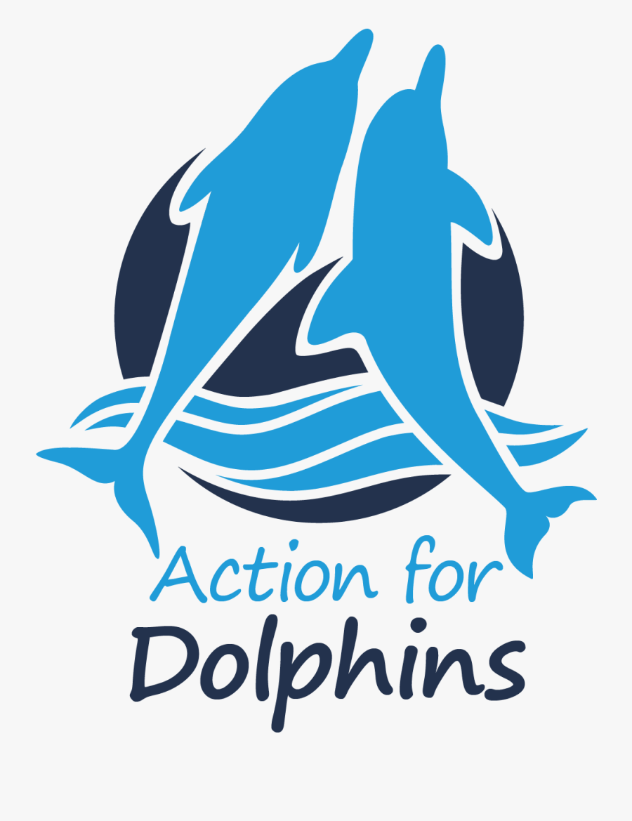Australia For Dolphins, Transparent Clipart