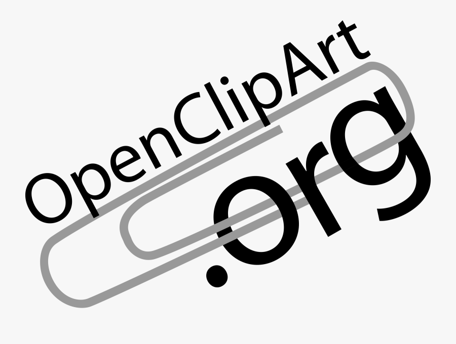 Free Clipart - Openclipart - Org - Aungkarns - Openclipart Org Openclipart, Transparent Clipart