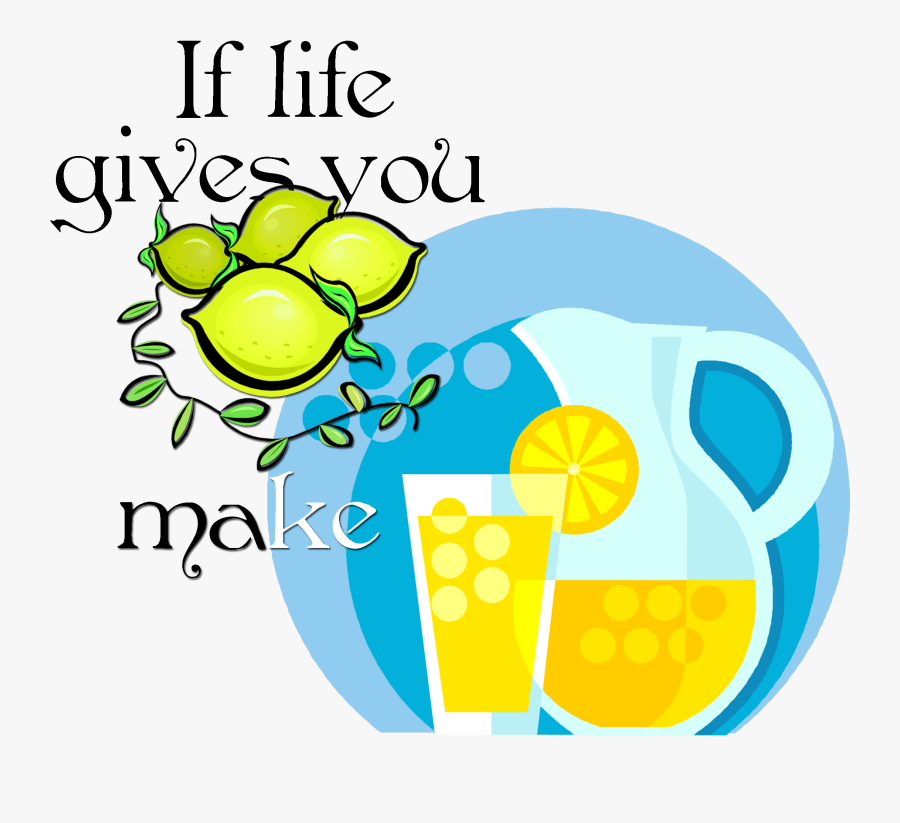 Mayday - Clipart - Have A Good Day Free, Transparent Clipart