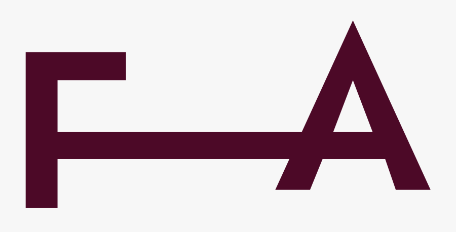 Clipart Bed Unmade Bed - Sign, Transparent Clipart