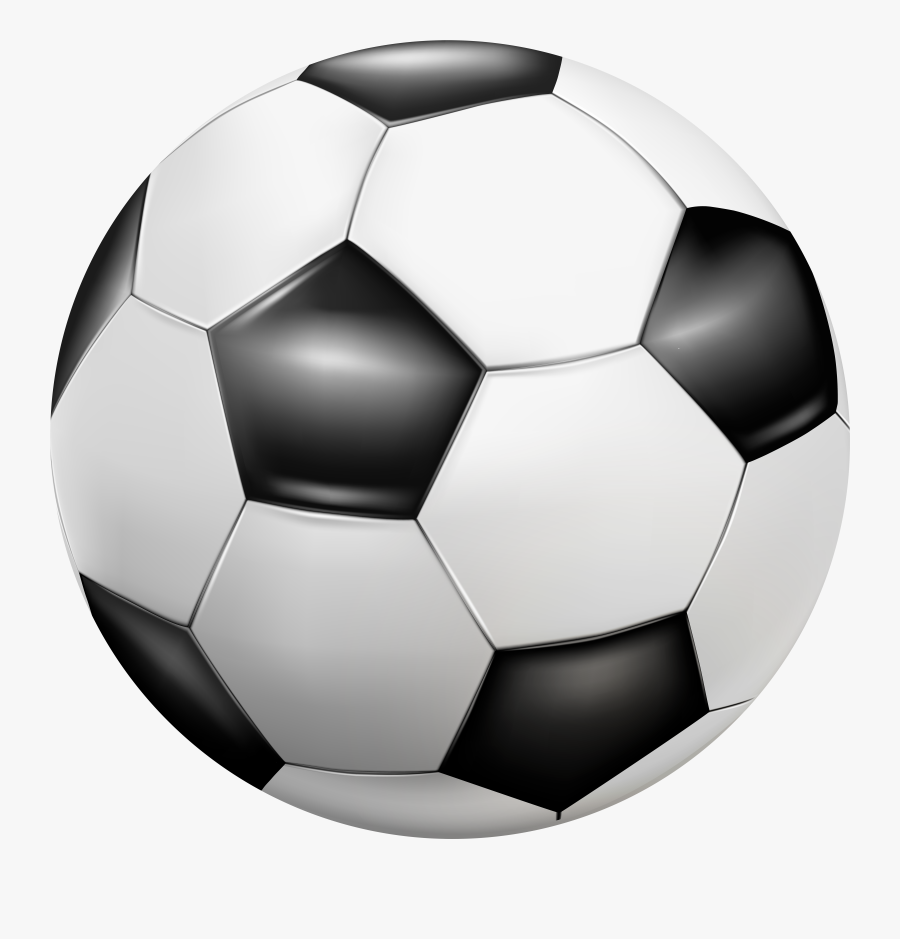 Soccer Clipart World Cup Ball, Transparent Clipart