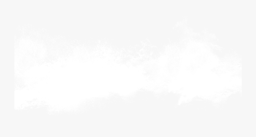 Splash Snow Clipart Vector - Snow Splash Png, Transparent Clipart