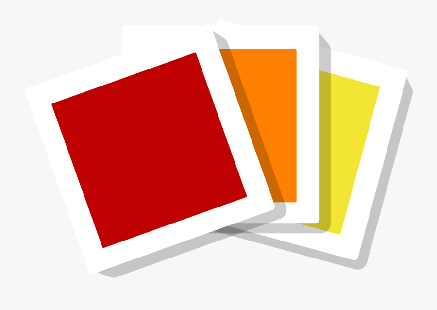 Clip Art, Transparent Clipart