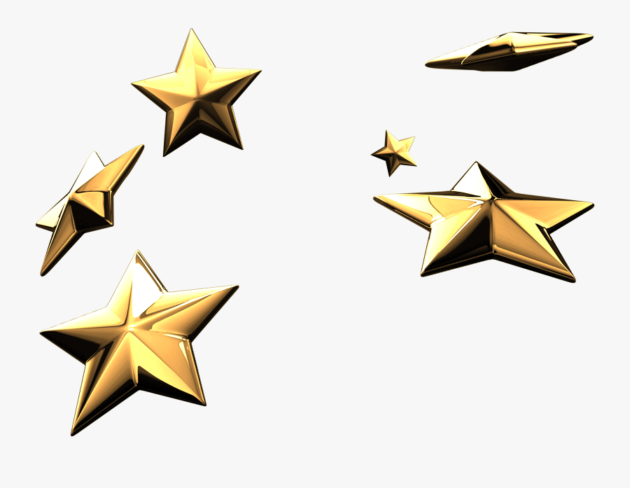 Transparent Abeoncliparts Graduation Clipart Olym Medals - Emblem, Transparent Clipart