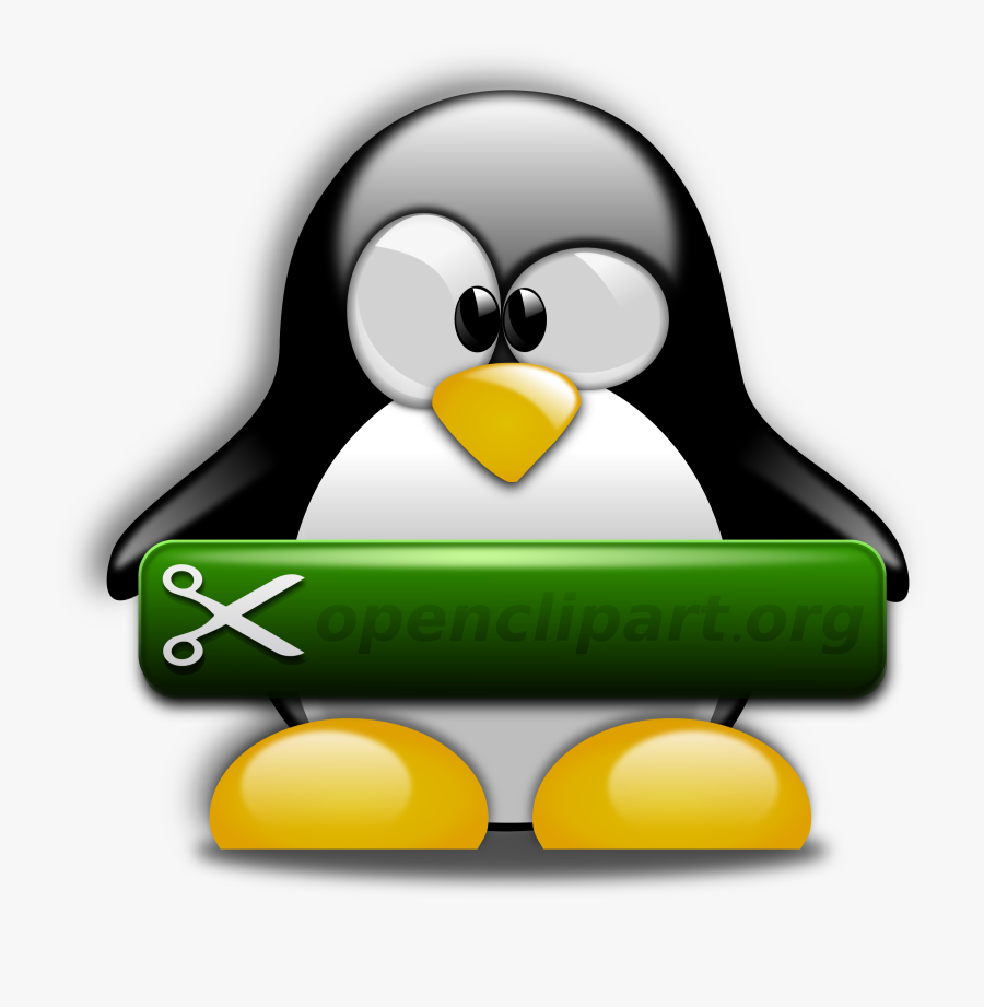 Openclipart Org, Transparent Clipart