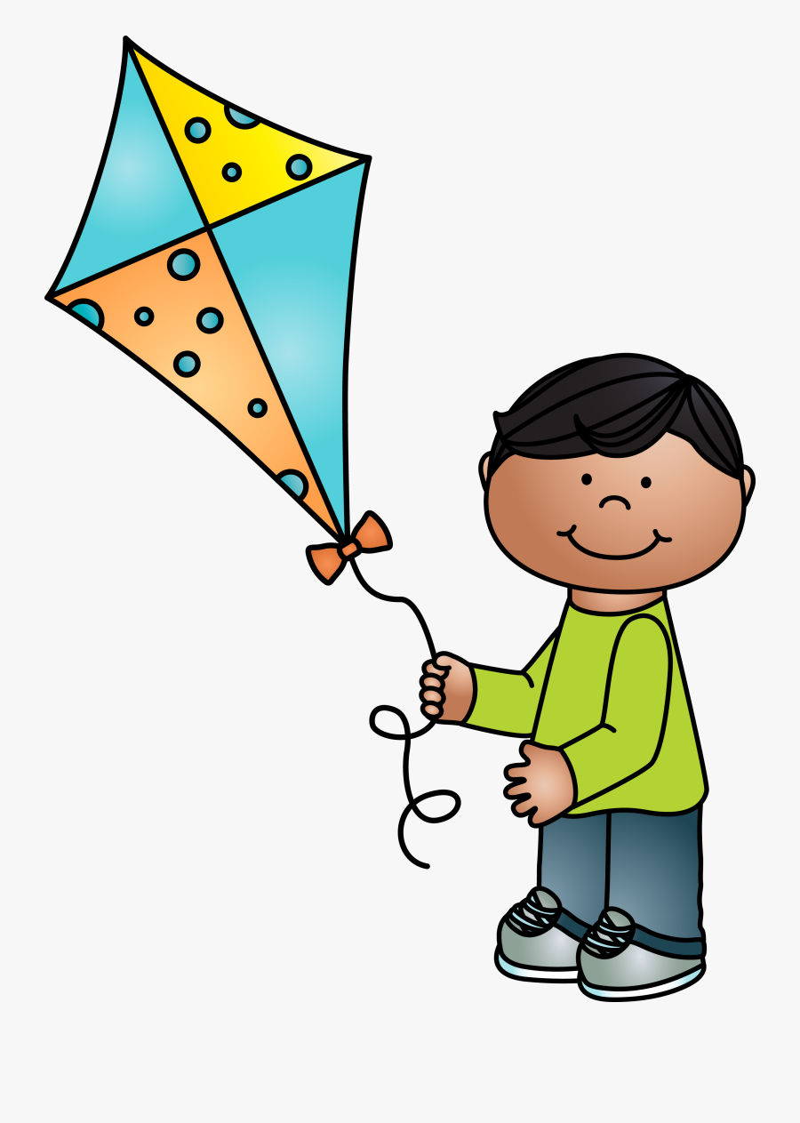 Pages - Category, Transparent Clipart