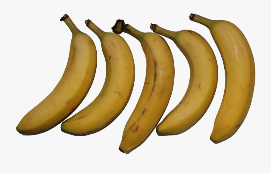 Banana Png 7, Buy Clip Art - Healthy Diet Fruits Png, Transparent Clipart