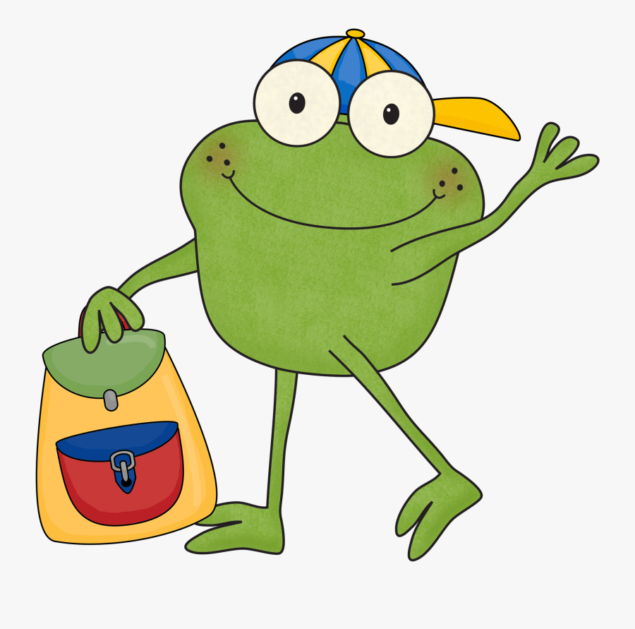 Transparent Homework Png - Teacher, Transparent Clipart