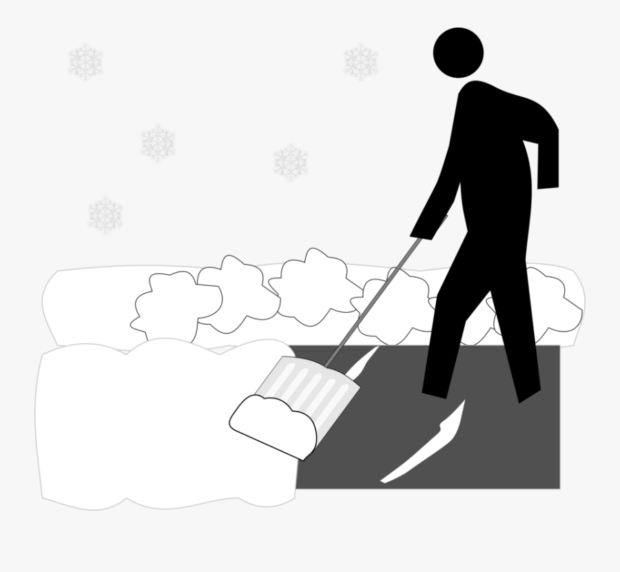 Monochrome - Psychological Inertia Example Question, Transparent Clipart