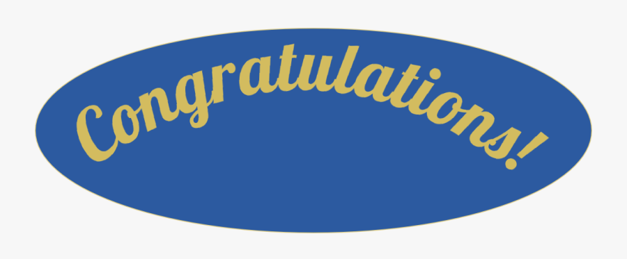 Clip Art Free Graduate Images Download - Black Empire, Transparent Clipart