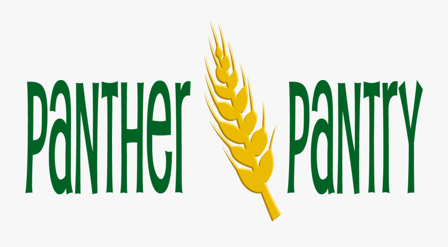 Suny Old Westbury Panthers Men"s Basketball Clipart - Panther Pantry, Transparent Clipart