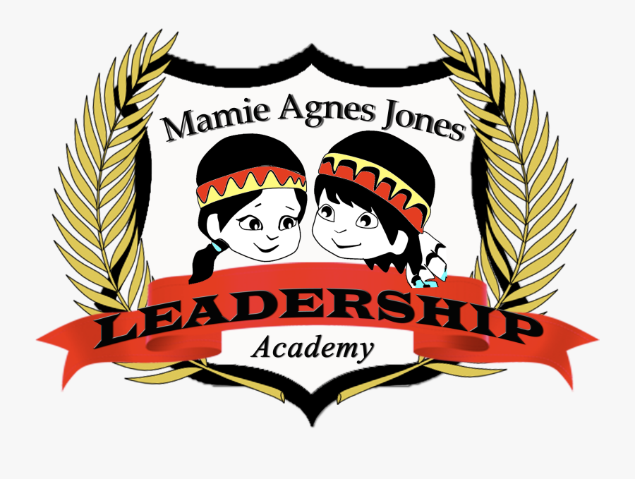 Pin Elementary Graduation Clipart - Mamie Agnes Jones Elementary, Transparent Clipart