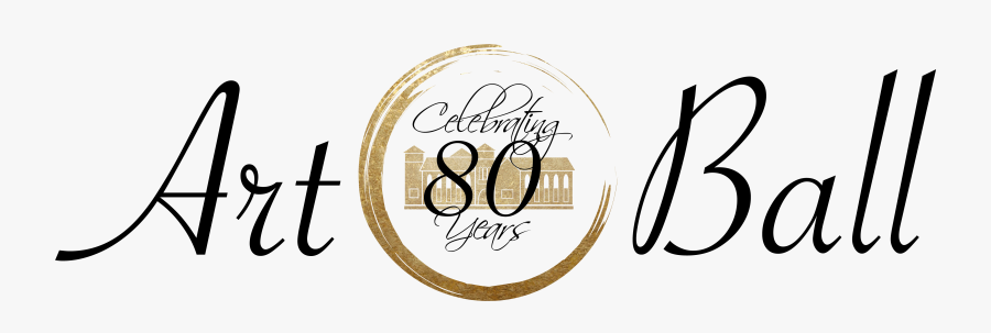 Art Ball Logo - Alex Iii Restaurant, Transparent Clipart