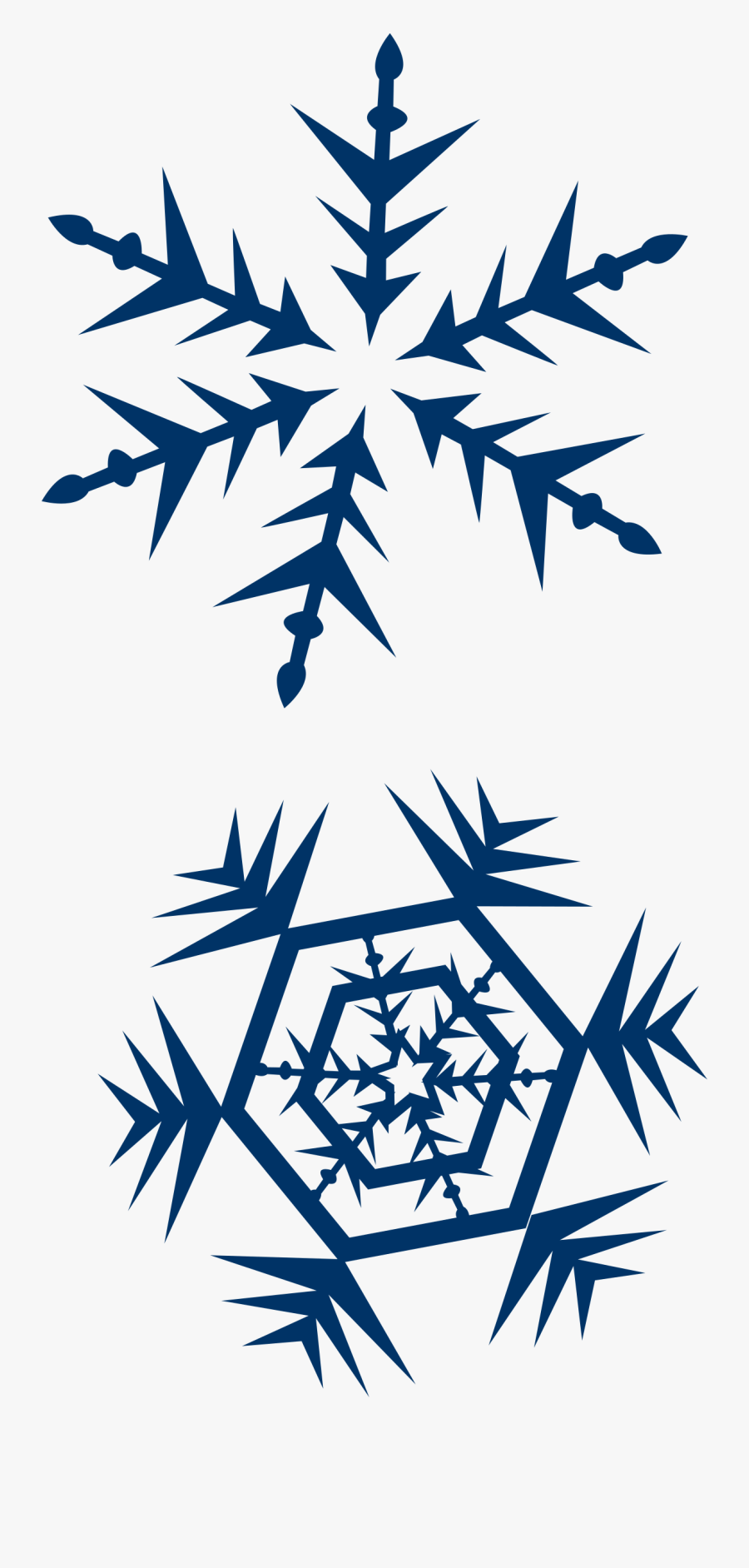 Permalink To Snow Clipart Free Earth Clipart - Snow Clipart, Transparent Clipart