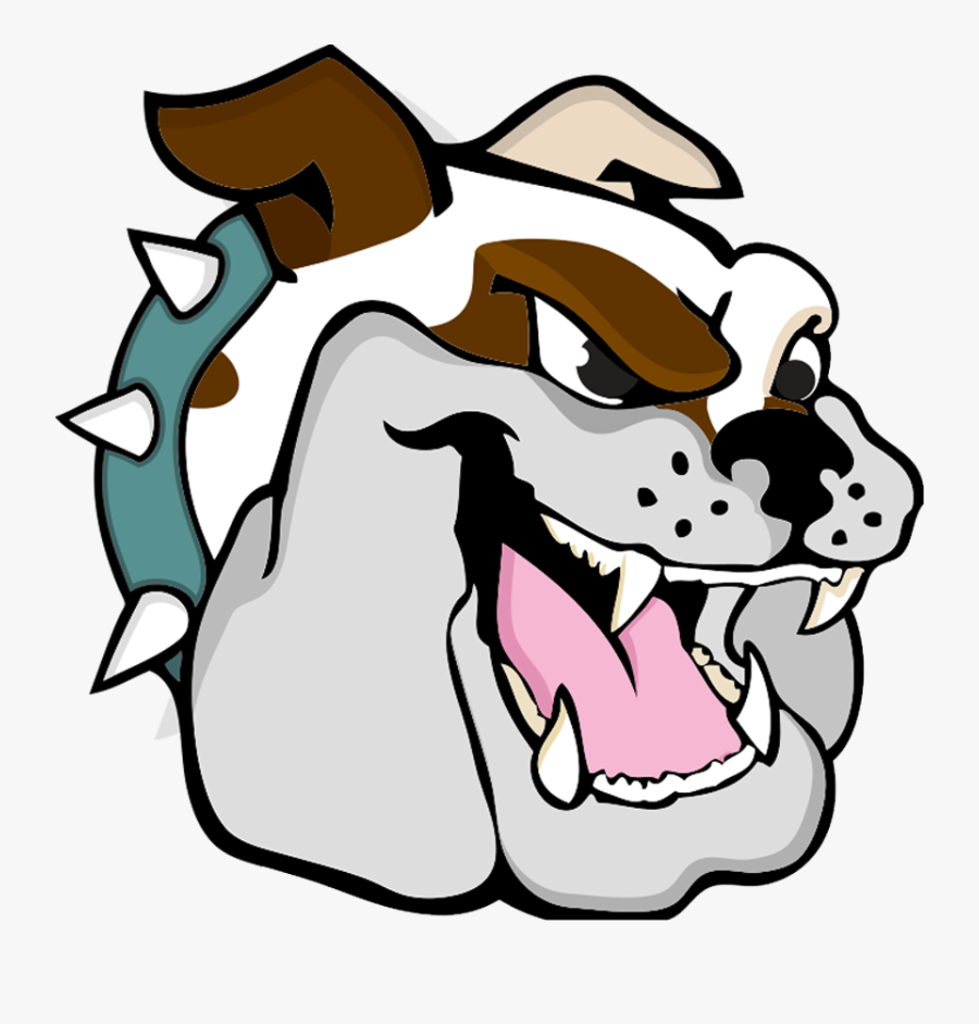 Middle School Graduation Clipart - Martinsville High School Va Logo, Transparent Clipart