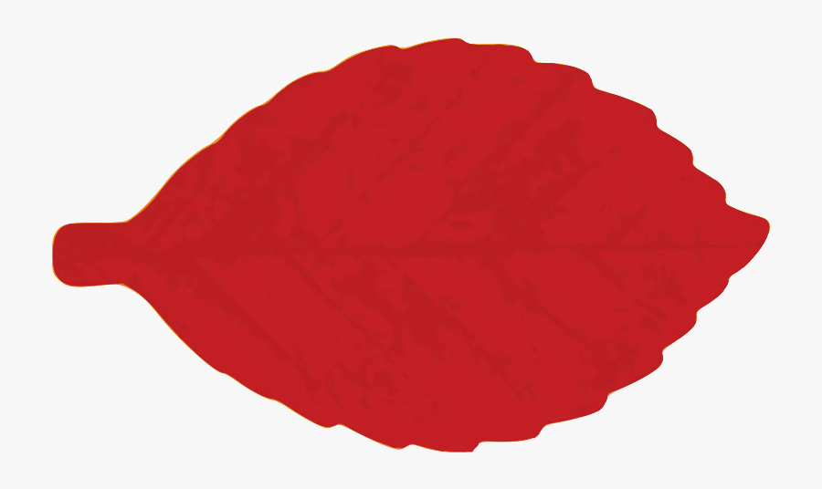 Fall Leaves Clipart Clip Art Library - Illustration, Transparent Clipart