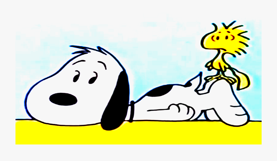 picture Thursday Snoopy Clipart snoopy clipart may snoopy clip art
