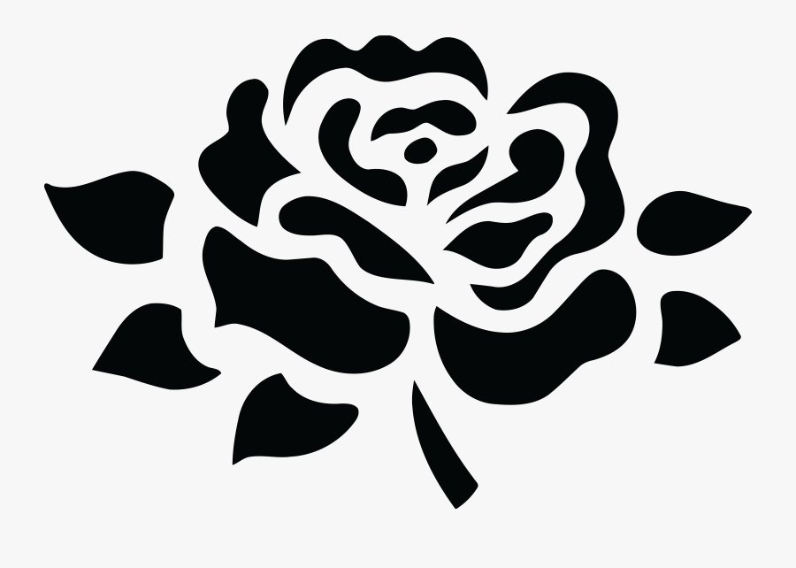 Thumb Image - Black And White Png, Transparent Clipart