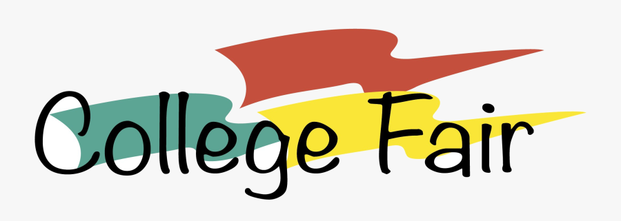 College Graduation Clipart Image Clip Art Colleges - College Fair, Transparent Clipart