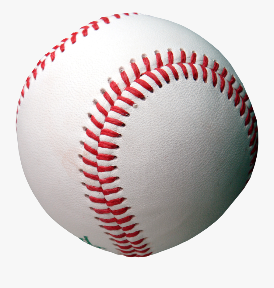 Baseball Bat Clipart Png - Baseball Png, Transparent Clipart