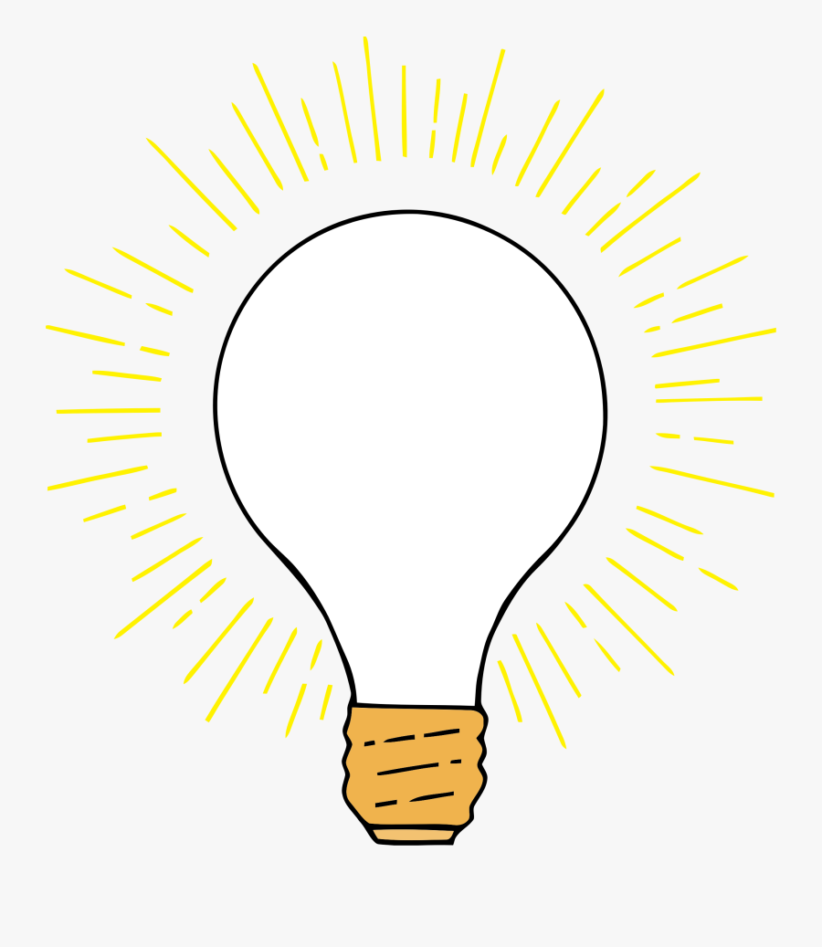 Clip Art, Transparent Clipart