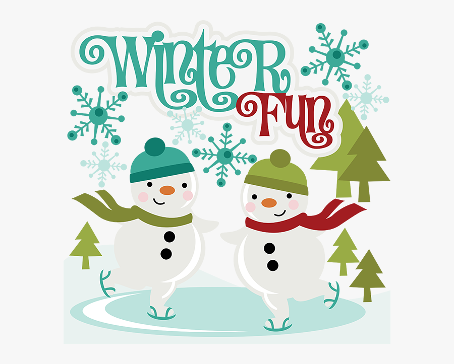 Transparent Snow Clipart Free Clip Art Winter Fun , Free Transparent