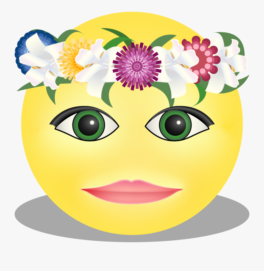 Christmas Day Clipart , Png Download - Coroa De Flores Png, Transparent Clipart