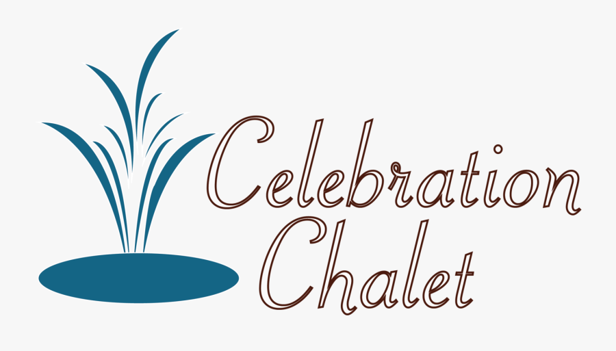 Graduation Clipart Graduation Party - Calligraphy, Transparent Clipart