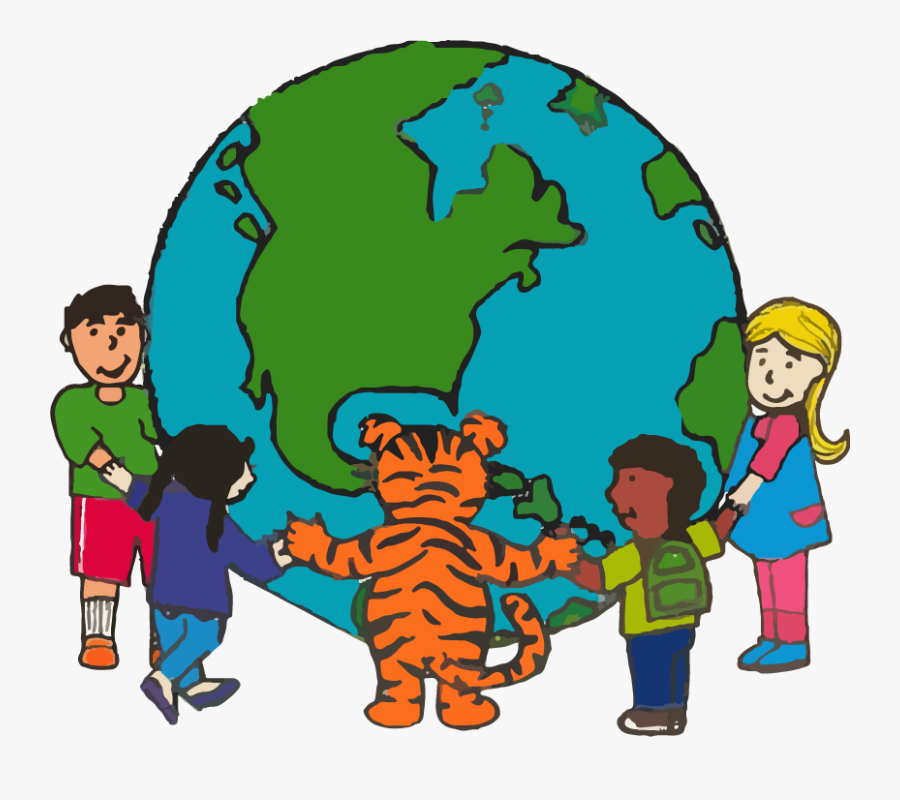 New Hope Ca Graphic Freeuse Stock - Cartoon, Transparent Clipart