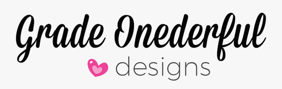 Heart, Transparent Clipart