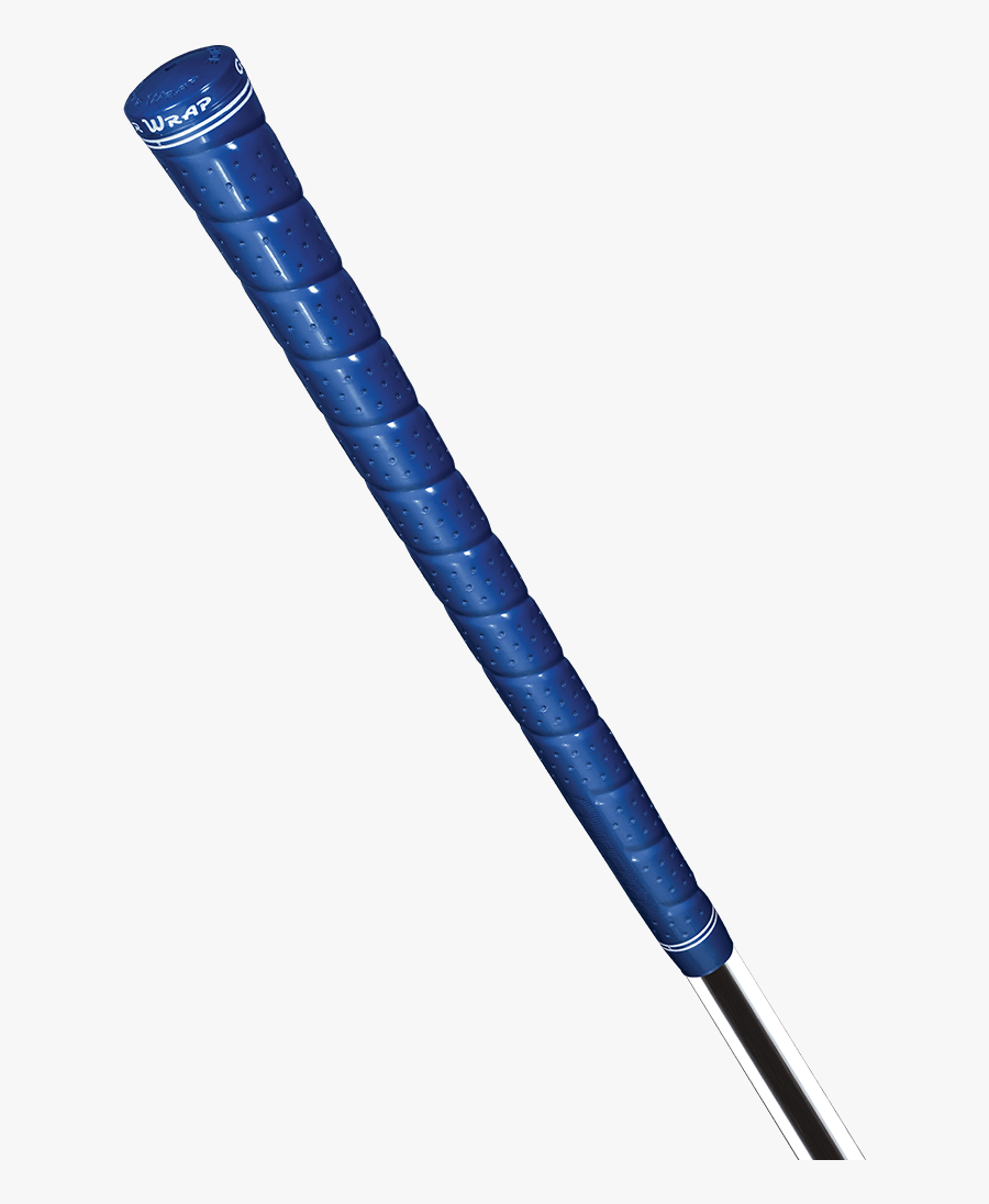 Tour Wrap® 2g® - Marking Tools, Transparent Clipart