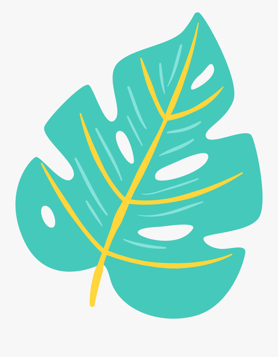 Free Summer Fun Clipart Pretty Things For You - Summer Clipart Png, Transparent Clipart