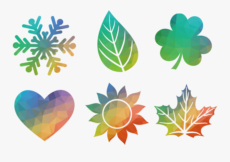 Adobe Illustrator Illustration - Emblem, Transparent Clipart